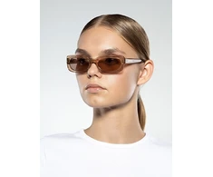 Furiosa Soho Mocha Mousse Sunglasses Sg-Soho-Galingumas
