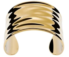 Furiosa Solid solid bracelet Mykonos SB-MYKONOS-G