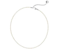 Furiosa Stunning pearl pakabukas Pearl Siren SN-PEARLSIREN-S