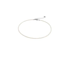 Furiosa Stunning pearl pakabukas Pearl Siren SN-PEARLSIREN-S