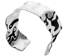 Furiosa Unmissable solid bracelet Nymph SB-NYMPH-S