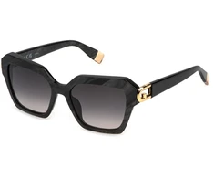 Furla Sunglasses SFU817-530701