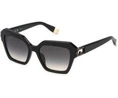 Furla Sunglasses SFU817-53700Y