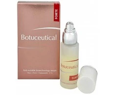 Fytofontana Botuceutical FORTE - biotechnological anti-wrinkle serum 30 ml