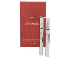 Fytofontana Lipoceutical - biotechnological emulsion for lip augmentation 2 x 4.5 ml