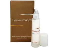 Fytofontana Contourceutical - biotechnological emulsion for shaping the neck and face 50 ml