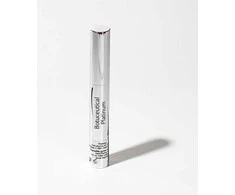 Fytofontana Botuceutical Platinum - biotechnological serum for deep wrinkles 4.5 ml