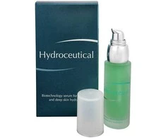 Fytofontana Hydroceutical - biotechnological serum for intensive deep skin hydration 30 ml