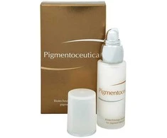 Fytofontana Pigmentoceutical - biotechnological emulsion for pigment spots 30 ml