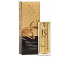 Fytofontana Stem Cells EyeBag - Serumas su kamieninėmis ląstelėmis nuo akių folikulų 15 ml
