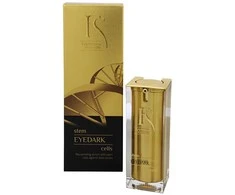 Fytofontana Stem Cells EyeDark - kamieninių ląstelių serumas nuo tamsių ratilų po akimis 15 ml