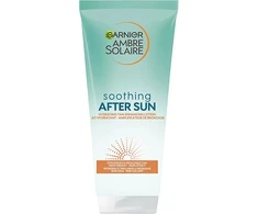 Garnier Ambre Solaire After Sun, 200 ml