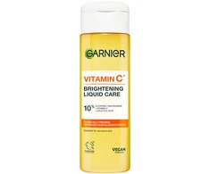 „Garnier“ vitamino C šviesinanti skystoji veido esencija