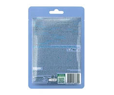 Garnier Hyaluron Glass Skin Jelly Sheet Mask 27 g