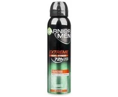 Garnier Men Antiperspirant, 150 ml