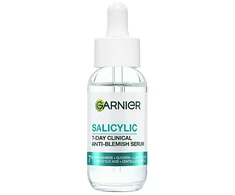 Garnier Salicylic Anti Blemish Serum 30 ml
