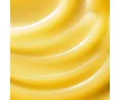 Garnier Vitamin C* Fresh &amp; Bright Sorbet Kreminis 85 ml