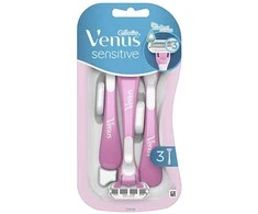 Gillette Venus Razor, 1 pc