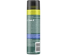 Gillette Mach3 Extra Comfort skutimosi želė (skutimosi želė) 200+, 40 ml