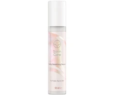 Gillette Venus Satin Care kasdienis raminamasis serumas skutimosi