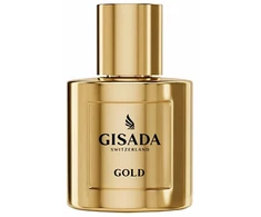 Gisada Gold Men - EDP