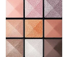 Givenchy Akių šešėlių paletė Le 9 (Palette) 8 g