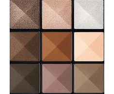 Givenchy Le 9 Paletta Yeux N9
