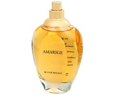 Givenchy Amarige for Women (Kvepalai Moterims) EDT - 100ml - (TESTER)