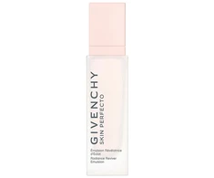 Givenchy Šviesinanti odos emulsija Skin Perfecto (Radiance Reviver Emulsion) 50 ml
