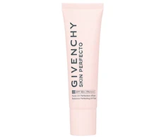 Givenchy Skin Perfecto Fluide Uv, 30 ml