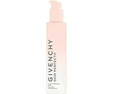 „Givenchy Skin Perfecto Glow“ veido losjonas, 200 ml