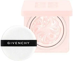 Givenchy Compact kremas SPF 30 Skin Perfecto (Compact Kreminis) 12 g