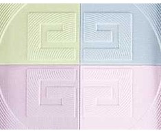 Givenchy Prisme Libre Pressed Pdr 01