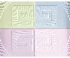 Givenchy Prisme Libre Pressed Pdr 01