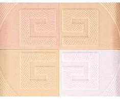 Givenchy Compact pudra Prisme Libre (Presuota pudra) 9,5 g