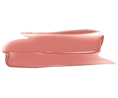 Lūpų dažai Givenchy Rose Perfecto Shine Serum Lipstick | spalva: 110 Milky Nude, 3.2 g