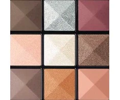 Givenchy Le 9 De Givenchy akių šešėlių paletė, fuksijos spalvos, 9 atspalviai, 0,28 g