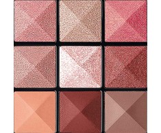 Givenchy Le 9 Paletta Yeux N9