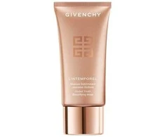 Givenchy Givenchy, L' Intemporel, Beautify, Encapsulated Polyphenols, Gel Mask, For Face, 75 ml For Women
