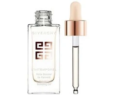 "Givenchy" stangrinamasis odos aliejus L`Intemporel (Firmnes Boosting Oil) 30 ml
