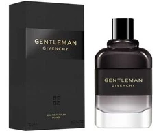Kvepalai vyrams Givenchy Gentleman Boisee EDP, 200 ml