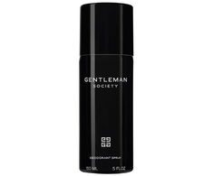 Givenchy Gentleman Desodorante Purškiklis EDP, 150 ml@