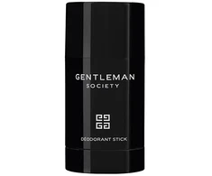 Givenchy Gentleman Society Dst, 75 ml