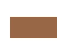 Givenchy Prisme Libre Skin Caring Glow Glow Liquid Foundation 6-N405, 30 ml