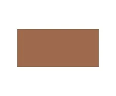 „Givenchy“ drėkinamasis makiažo pagrindas „Prisme Libre Skin- Caring Glow“, 30 ml, 05-W385