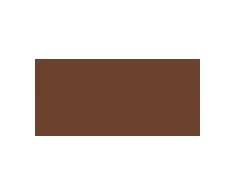 „Givenchy“ drėkinamasis makiažo pagrindas „Prisme Libre Skin- Caring Glow“, 30 ml, 06-C485
