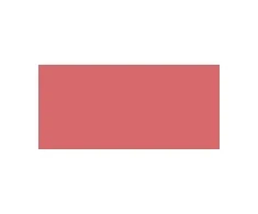 Givenchy Ilgalaikiai lūpų dažai Interdit Intense Silk ( Lips Tick ) 3,4 g