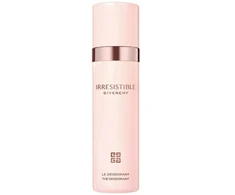 Givenchy Irresistible The Dezodorantas purškiamas dezodorantas, 100 ml