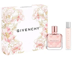 Givenchy Irrésistible - EDP 35 ml + EDP 12,5 ml