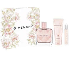 Givenchy nenugalimas 3 dalių dėklas